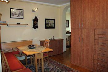 Nador Street Apartment Budapest Bagian luar foto