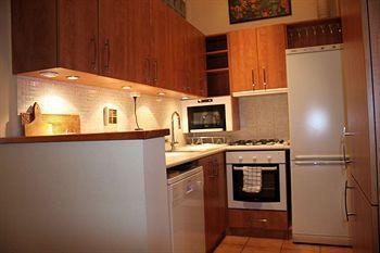 Nador Street Apartment Budapest Bagian luar foto