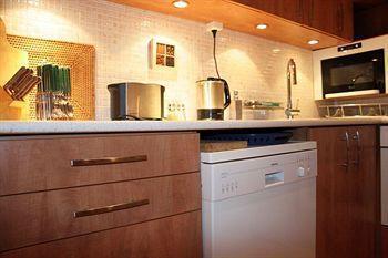Nador Street Apartment Budapest Bagian luar foto