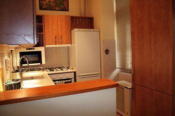 Nador Street Apartment Budapest Bagian luar foto